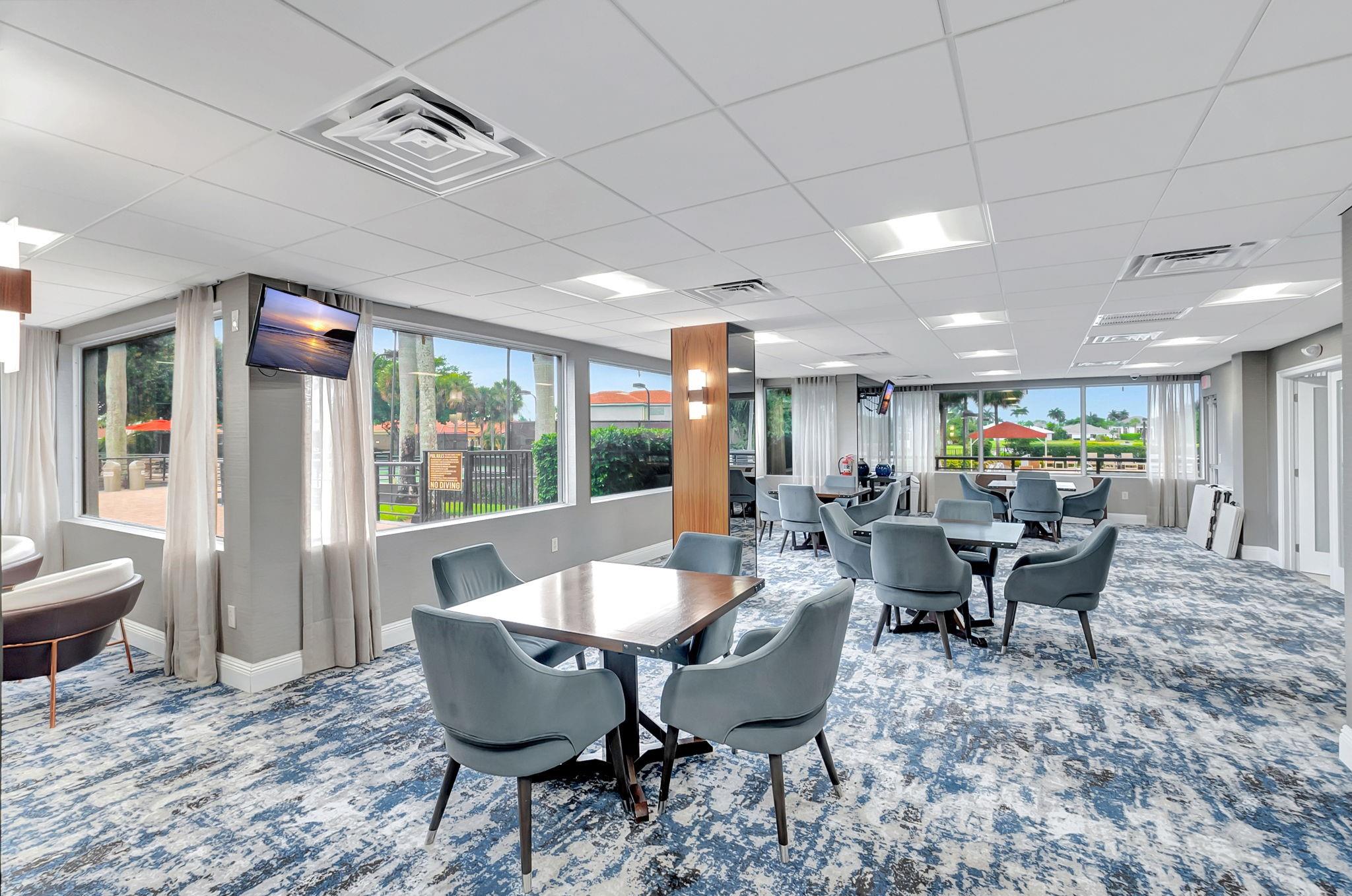 6584 Hampton Circle, Boca Raton, FL 33496