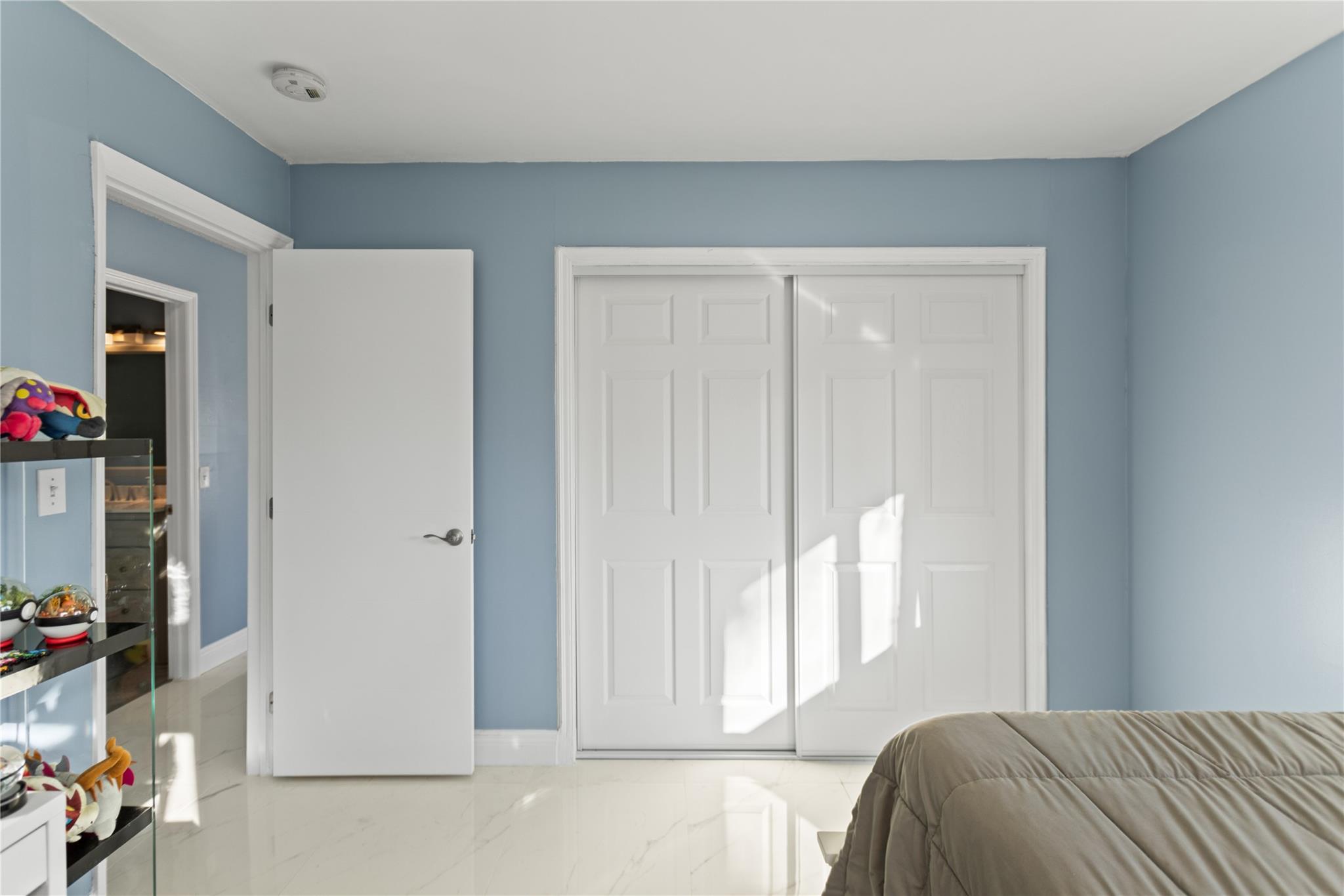 11305 NW 38th Street, Coral Springs, FL 33065