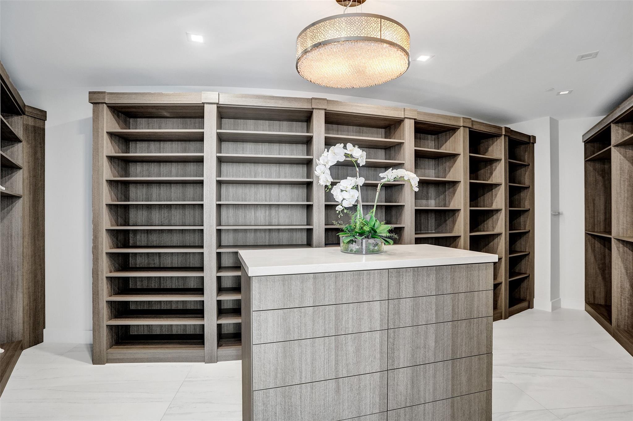 701 N Fort Lauderdale Beach Boulevard PH 1801, Fort Lauderdale, FL 33304