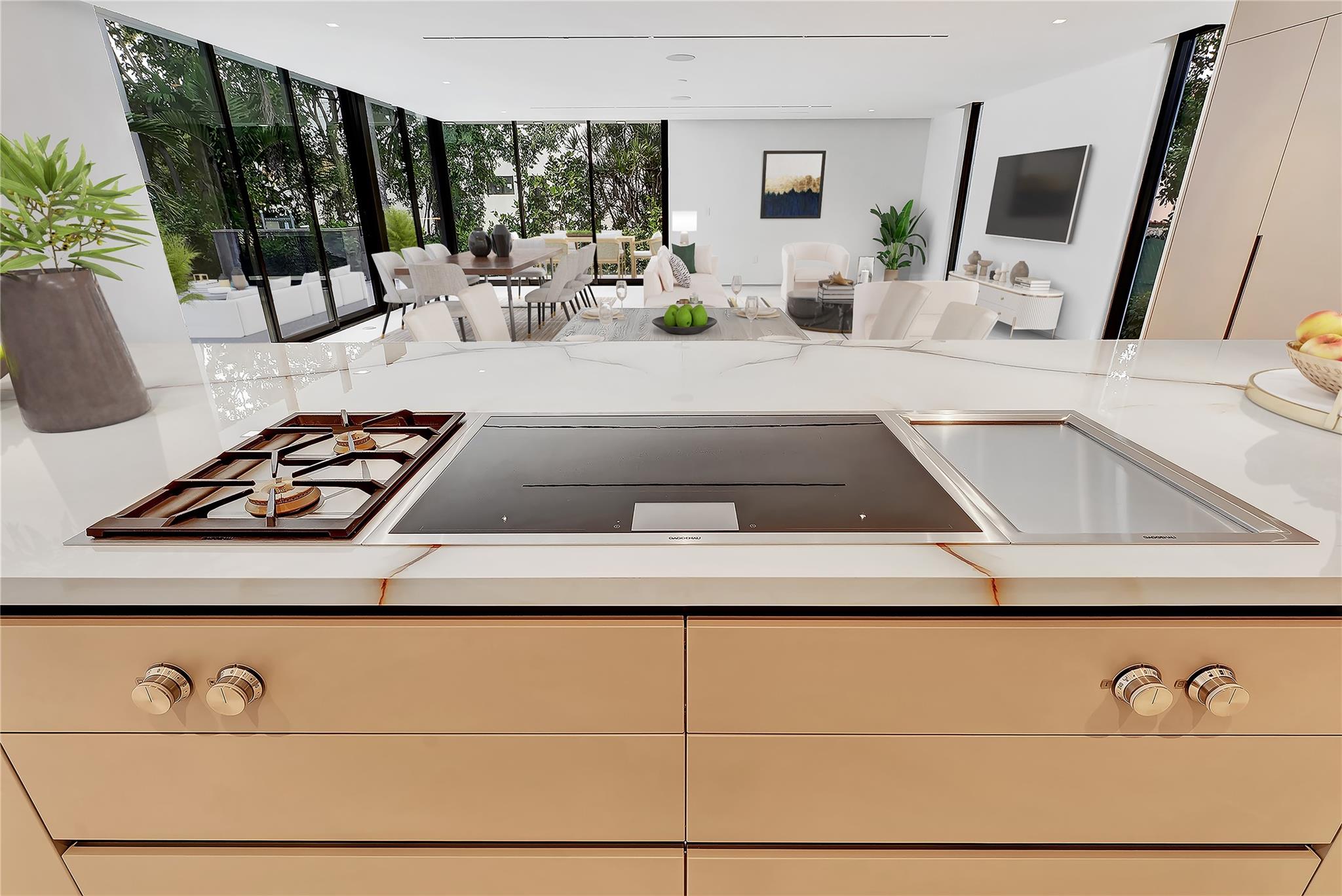 2130 S Miami Avenue, Miami, FL 33129