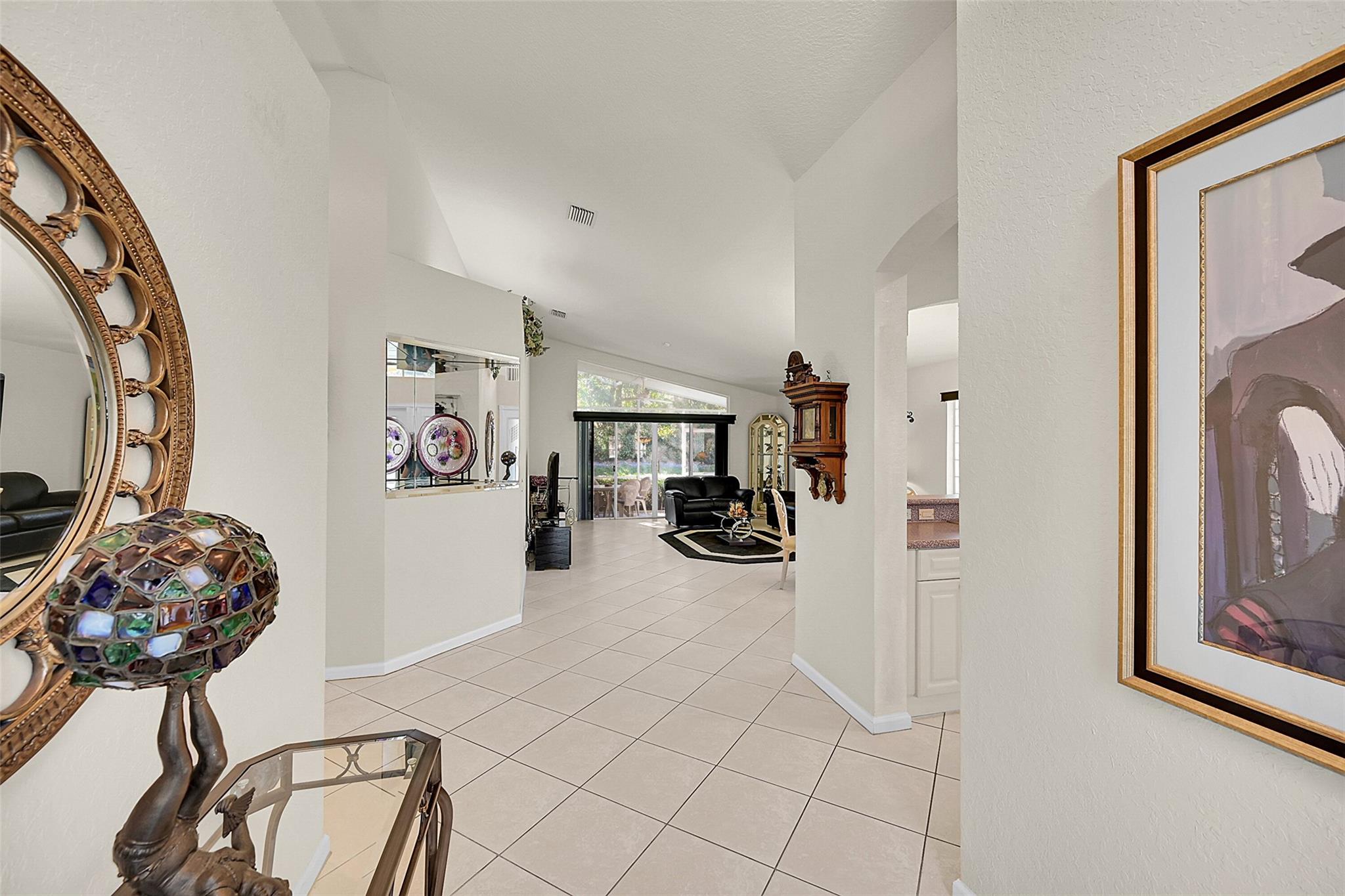 7388 Tonga Court, Boynton Beach, FL 33437