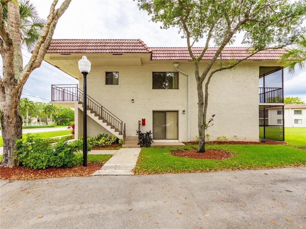 Photo for 16243 Saddle Club Road, 204, Weston, FL 33326 - listing #FX-10535061 16243 Saddle Club Road, 204, Weston, FL 33326