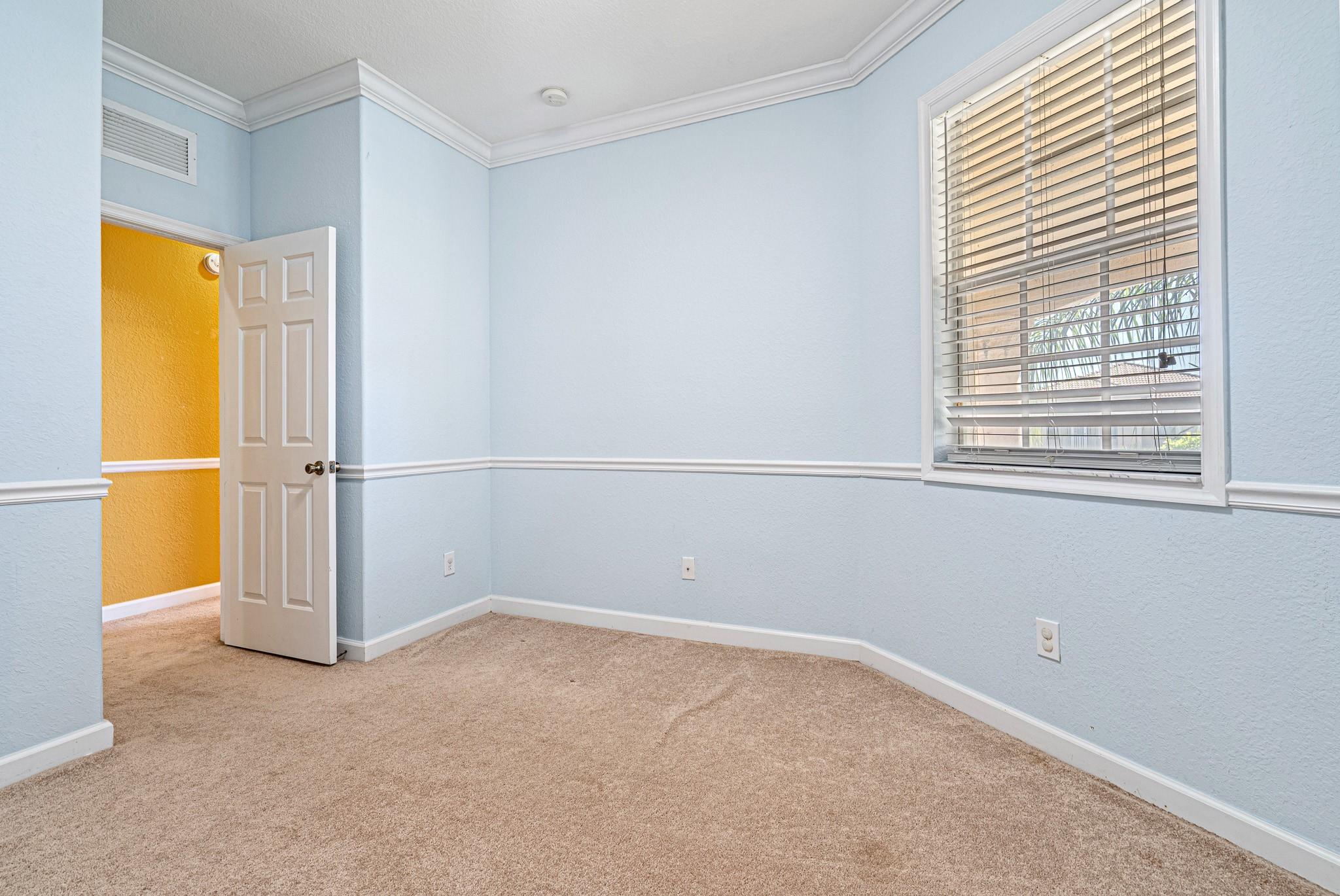 10633 Old Hammock Way, Wellington, FL 33414