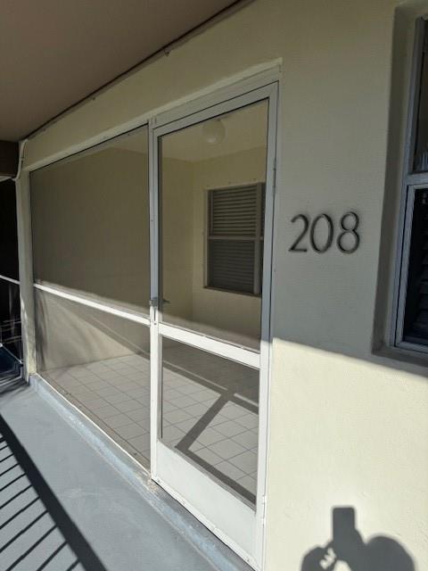 Photo for 250 Layne Boulevard, 208, Hallandale Beach, FL 33009 - listing #FX-10536430 250 Layne Boulevard, 208, Hallandale Beach, FL 33009