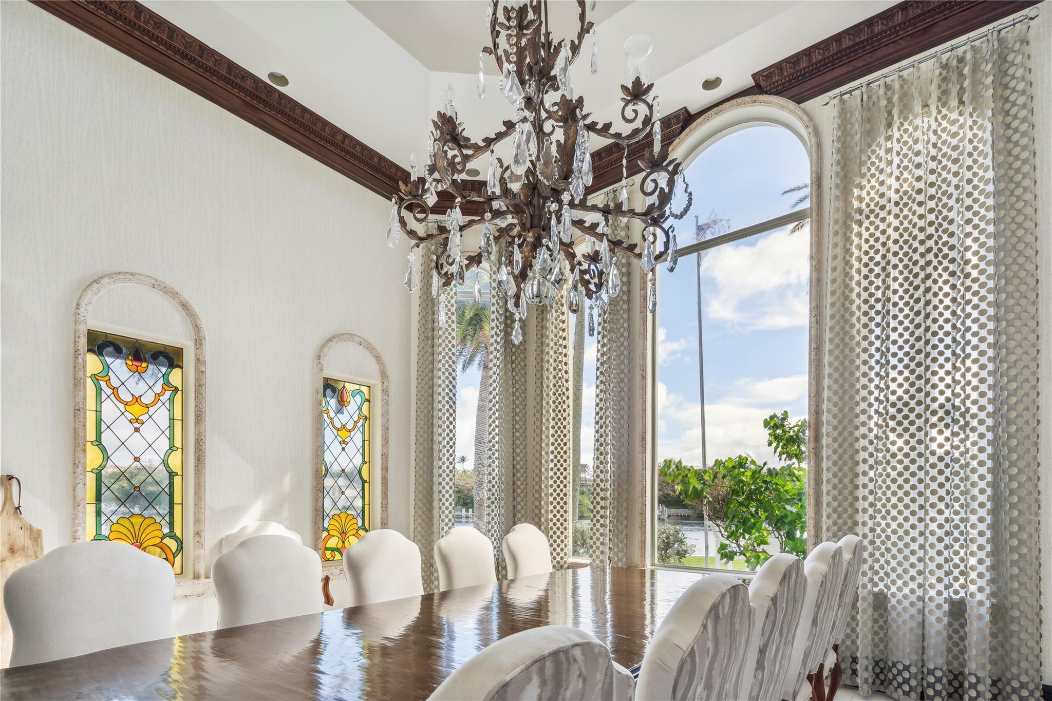 3100 NE 46th Street, Lighthouse Point, FL 33064