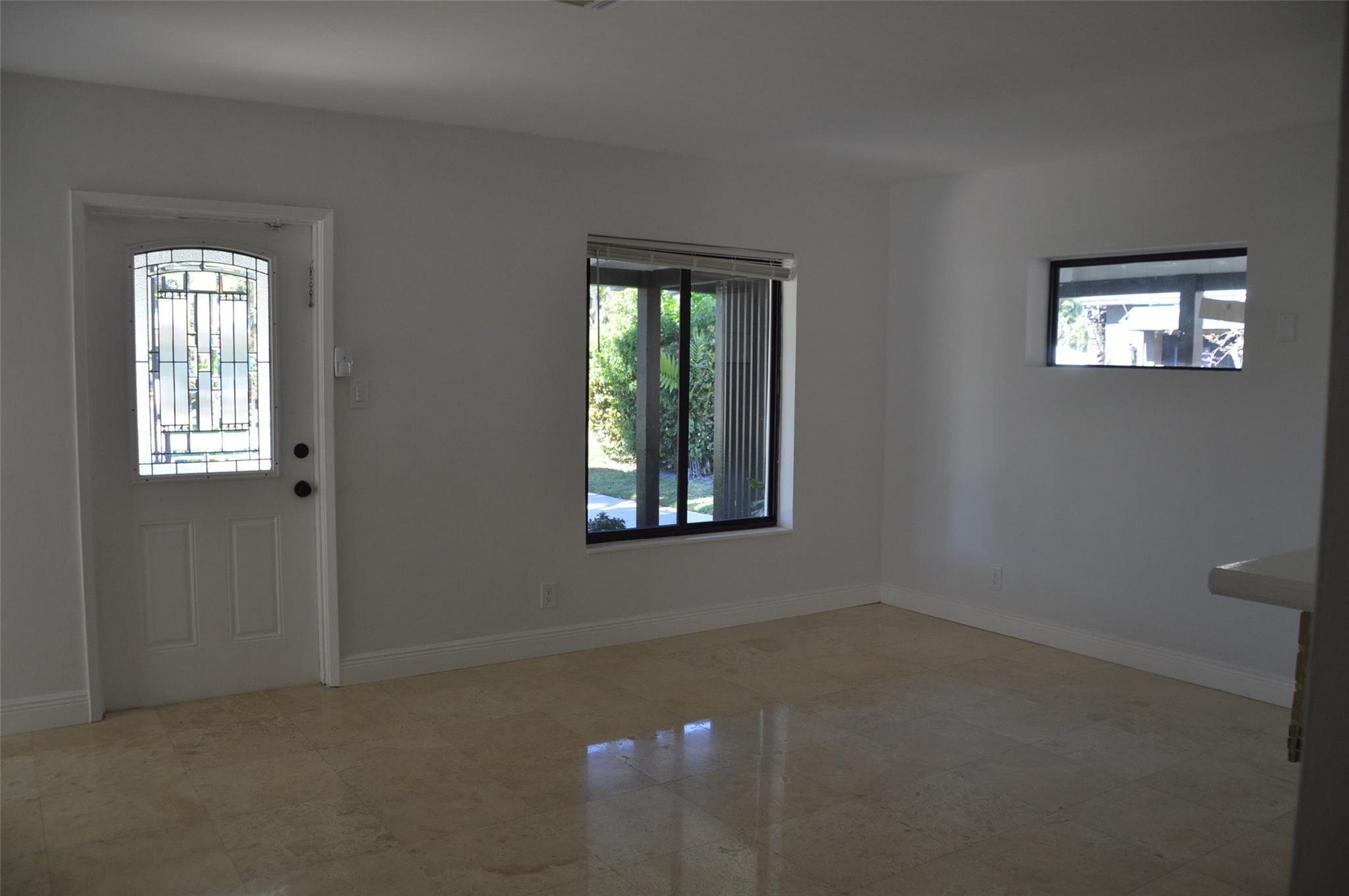 1430 NE 16th Avenue, Fort Lauderdale, FL 33304