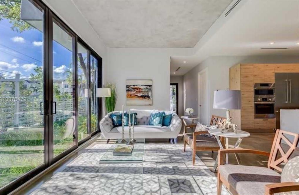 1400 NE 6 Street 1400, Fort Lauderdale, FL 33304