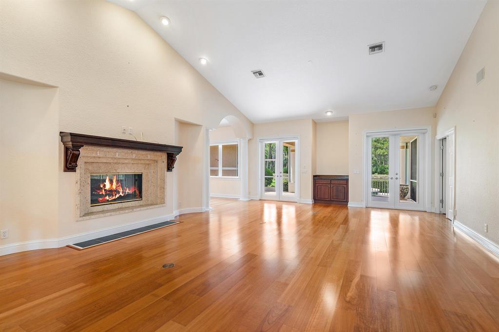 7480 150th Court, Palm Beach Gardens, FL 33418