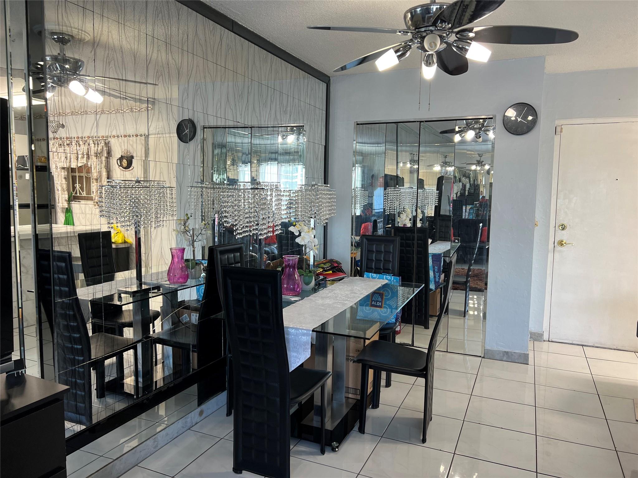 6820 W Flagler Street 308, Miami, FL 33144