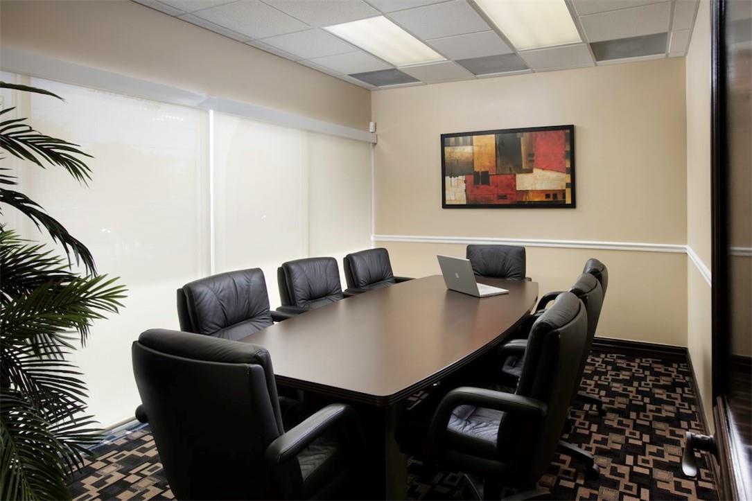 10101 W Sample Road, Coral Springs, FL 33065