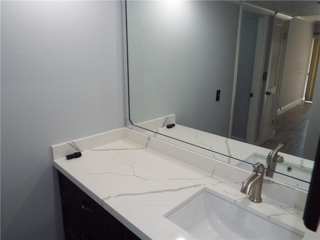 Photo for 2311 S Cypress Bend Drive, 219A, Pompano Beach, FL 33069 - Listing #FX-10412204 2311 S Cypress Bend Drive, 219A, Pompano Beach, FL 33069