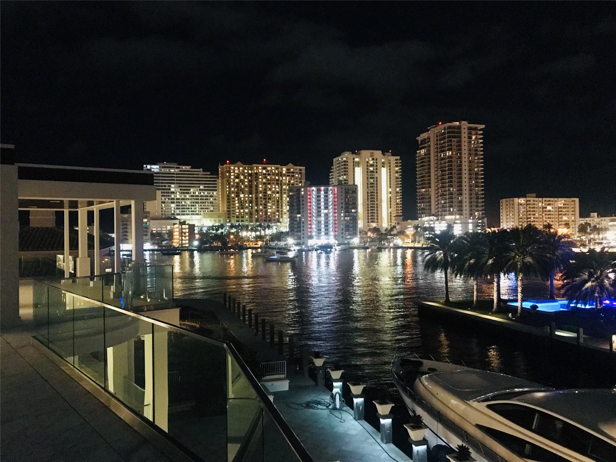 4 Pelican Drive, Fort Lauderdale, FL 33301