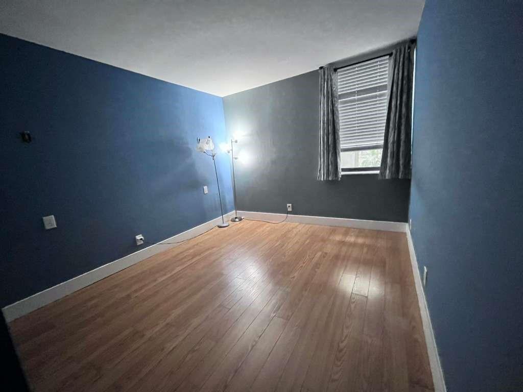 20441 NE 30th Avenue 110, Miami, FL 33180