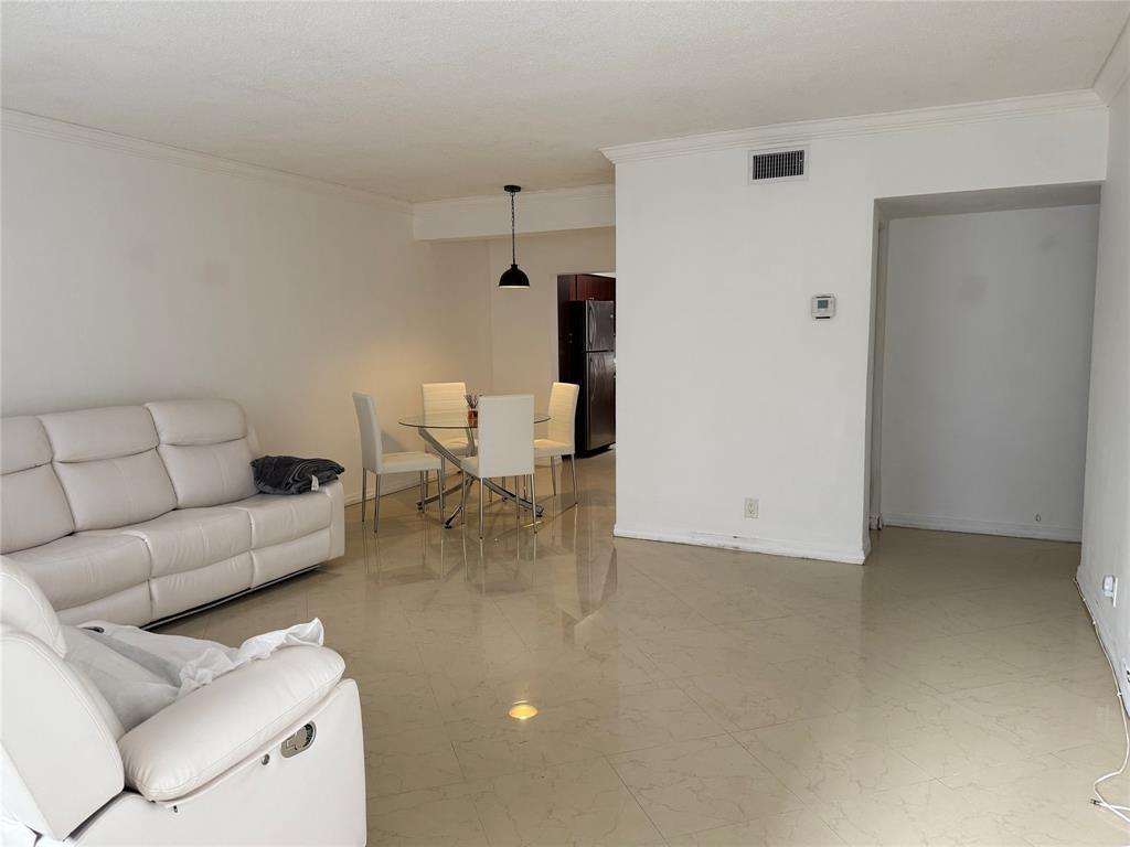 2600 S Ocean S114, Hollywood, FL 33019