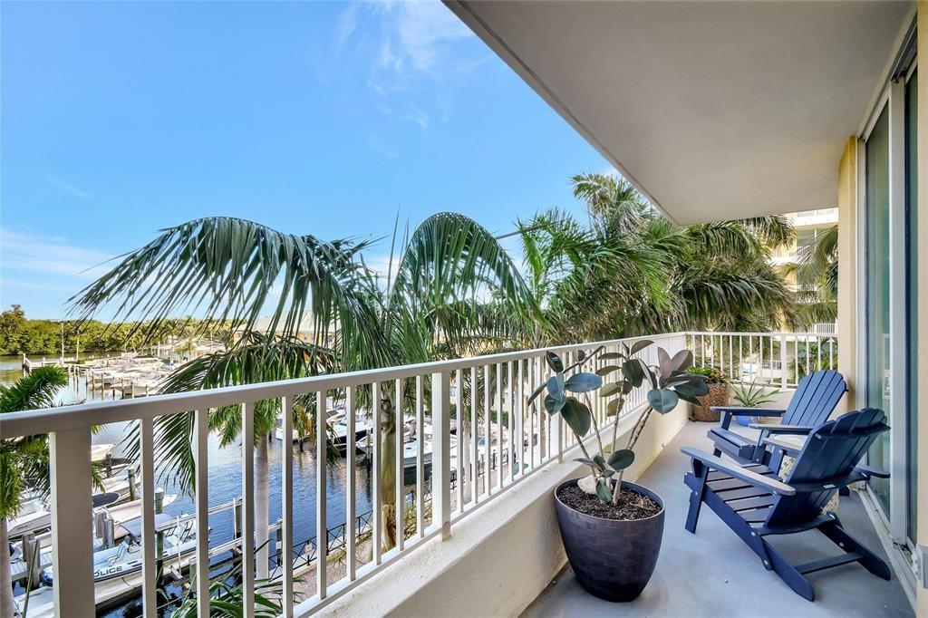 700 E Boynton Beach Boulevard 401, Boynton Beach, FL 33435