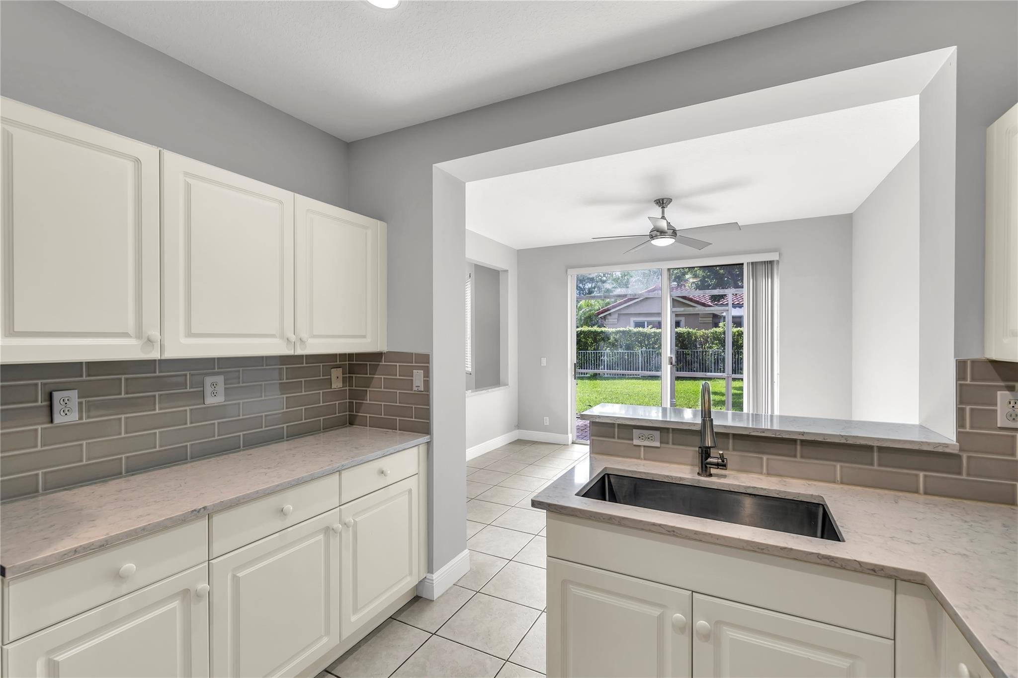 12502 NW 56th Street 12502, Coral Springs, FL 33076