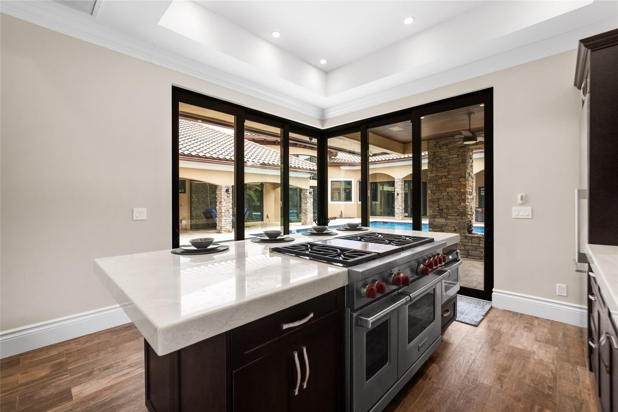 7544 NW 47th Drive, Coral Springs, FL 33067