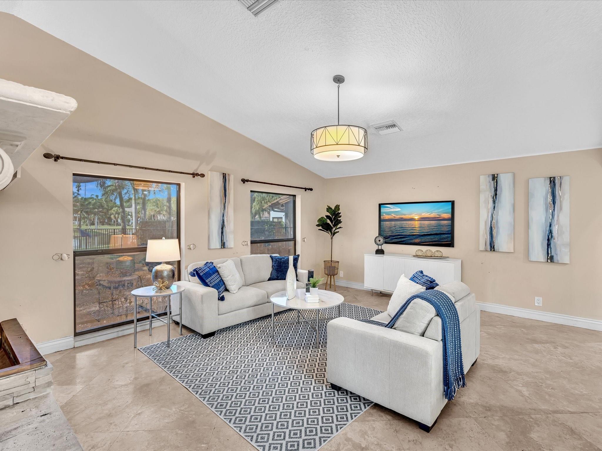 10320 NW 6th Street, Coral Springs, FL 33071