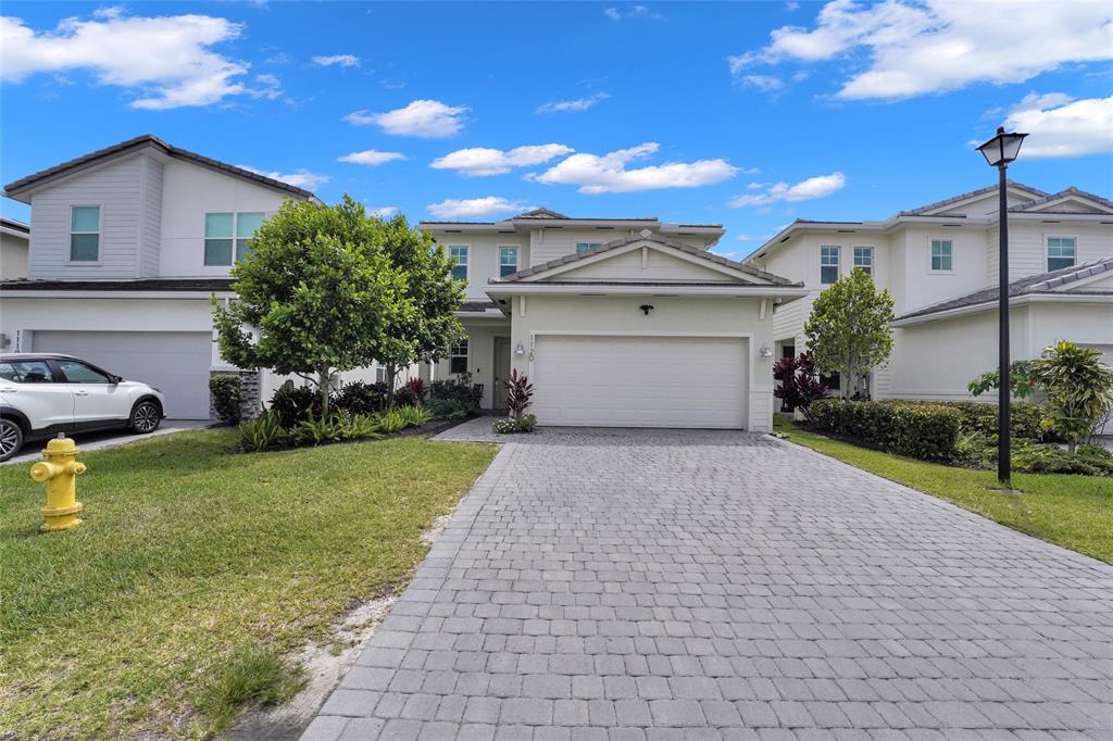 Photo for 1120 Verde Court, Pompano Beach, FL 33064 - Listing #FX-10431939 1120 Verde Court, Pompano Beach, FL 33064