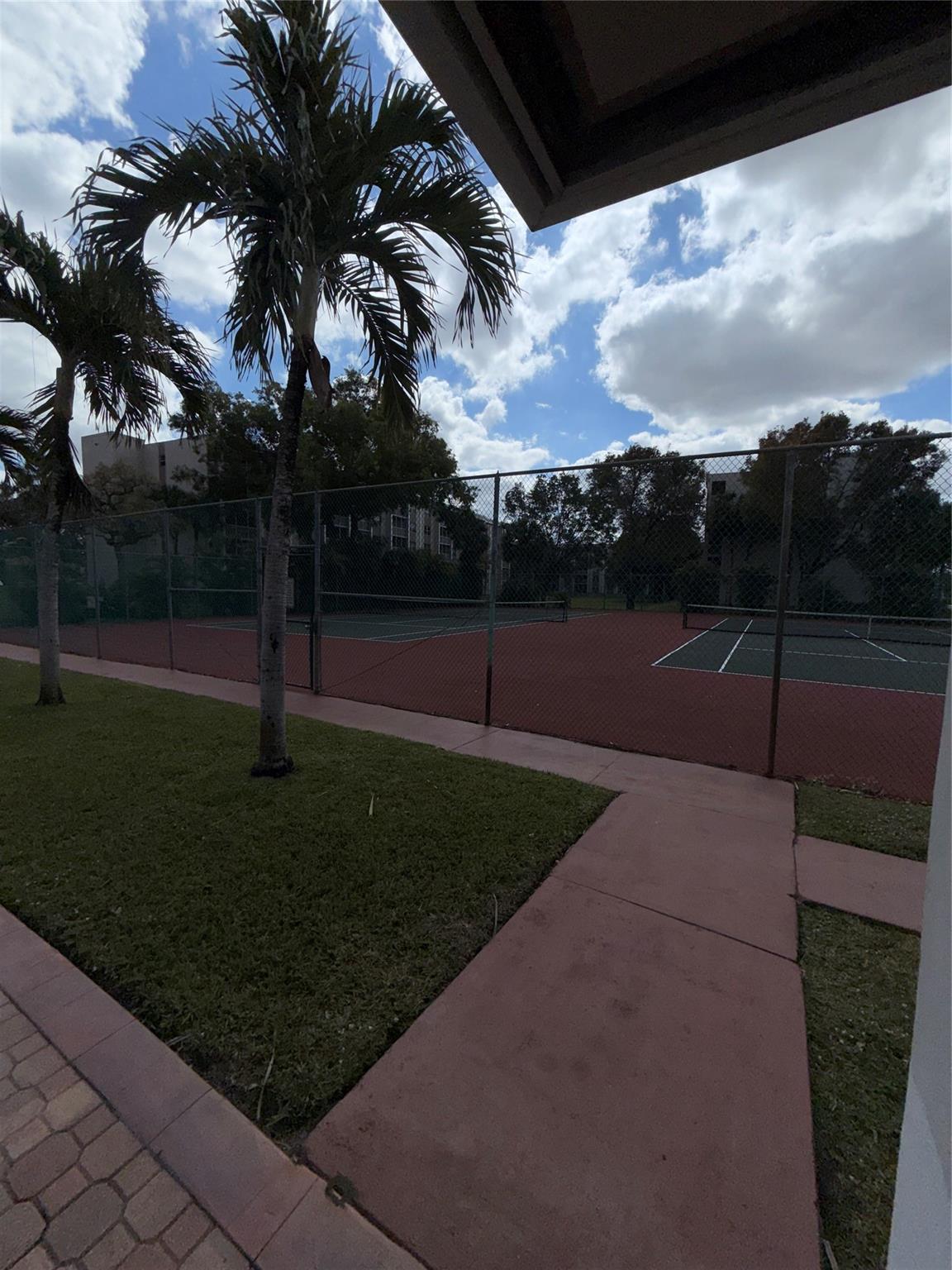 1200 NW 87th Avenue 114, Coral Springs, FL 33071