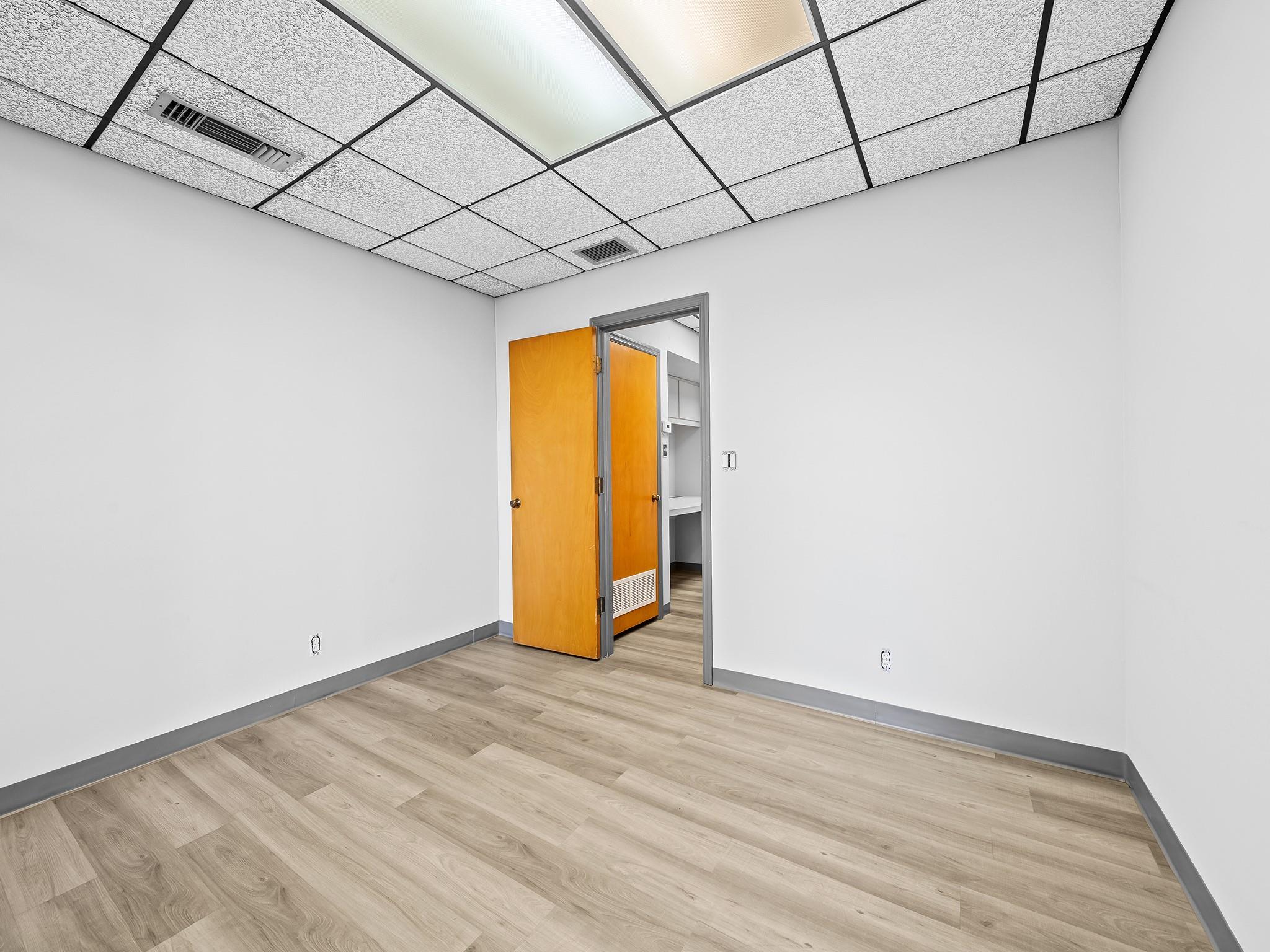 4801 N Federal Highway, Fort Lauderdale, FL 33308