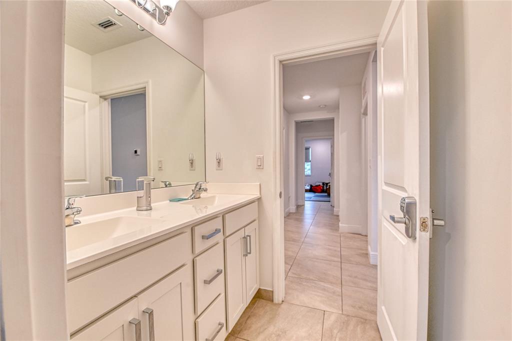 Photo for 4191 NW Bonita Way, Deerfield Beach, FL 33064 - Listing #FX-10414894 4191 NW Bonita Way, Deerfield Beach, FL 33064