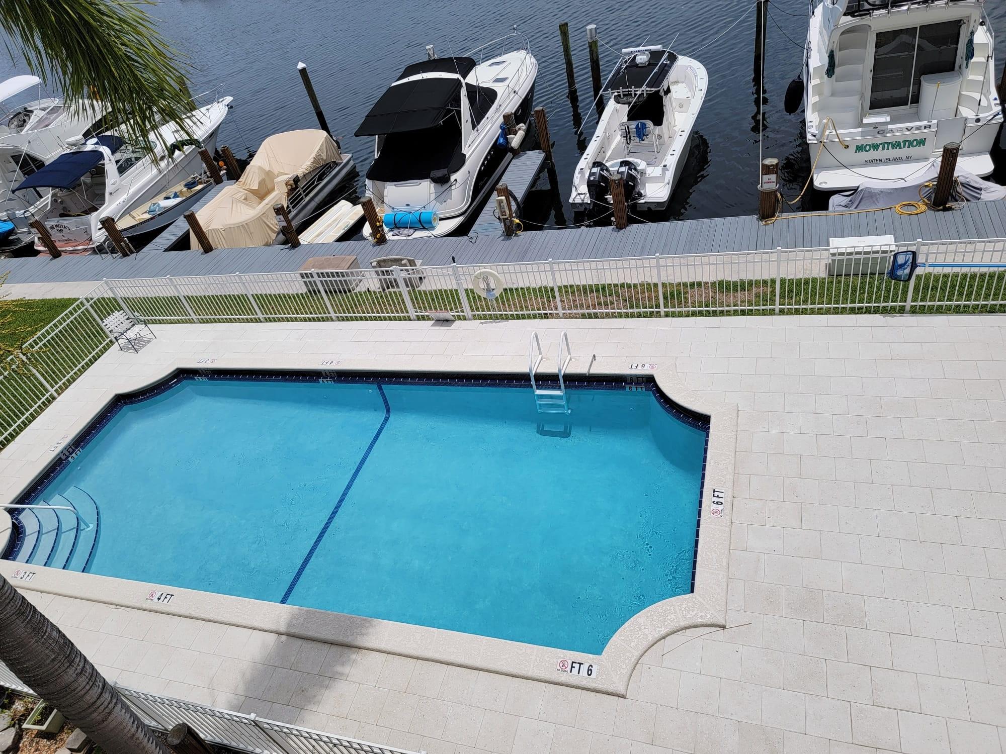 Photo for 2100 Diana Drive, 310, Hallandale Beach, FL 33009 - listing #FX-10527193 2100 Diana Drive, 310, Hallandale Beach, FL 33009