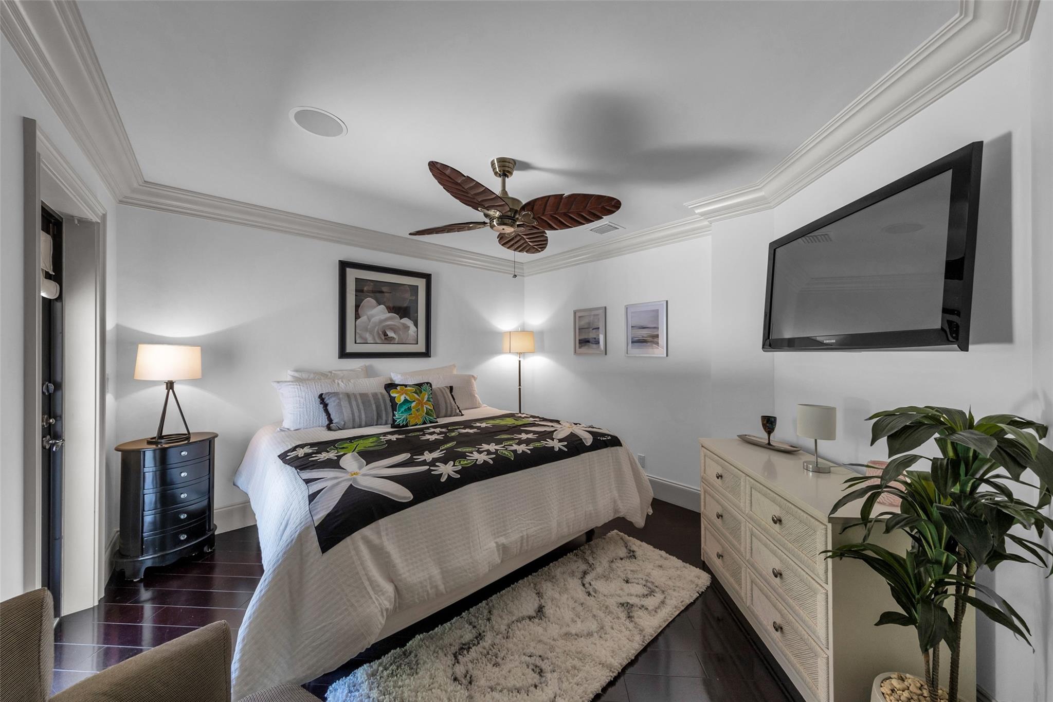 633 4th Key Drive, Fort Lauderdale, FL 33304