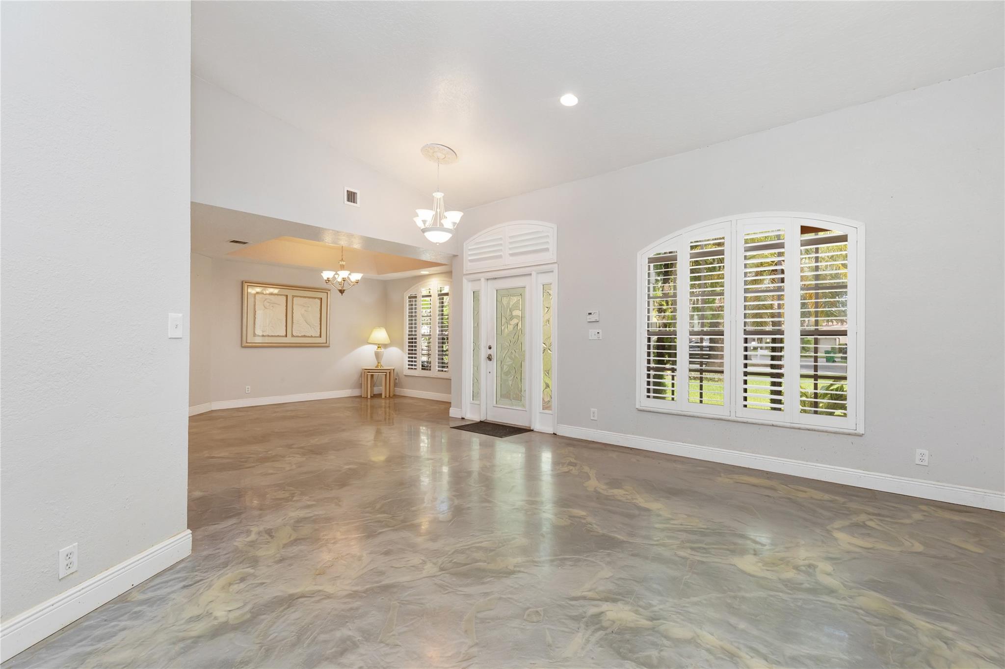 1400 NW 102nd Drive, Coral Springs, FL 33071