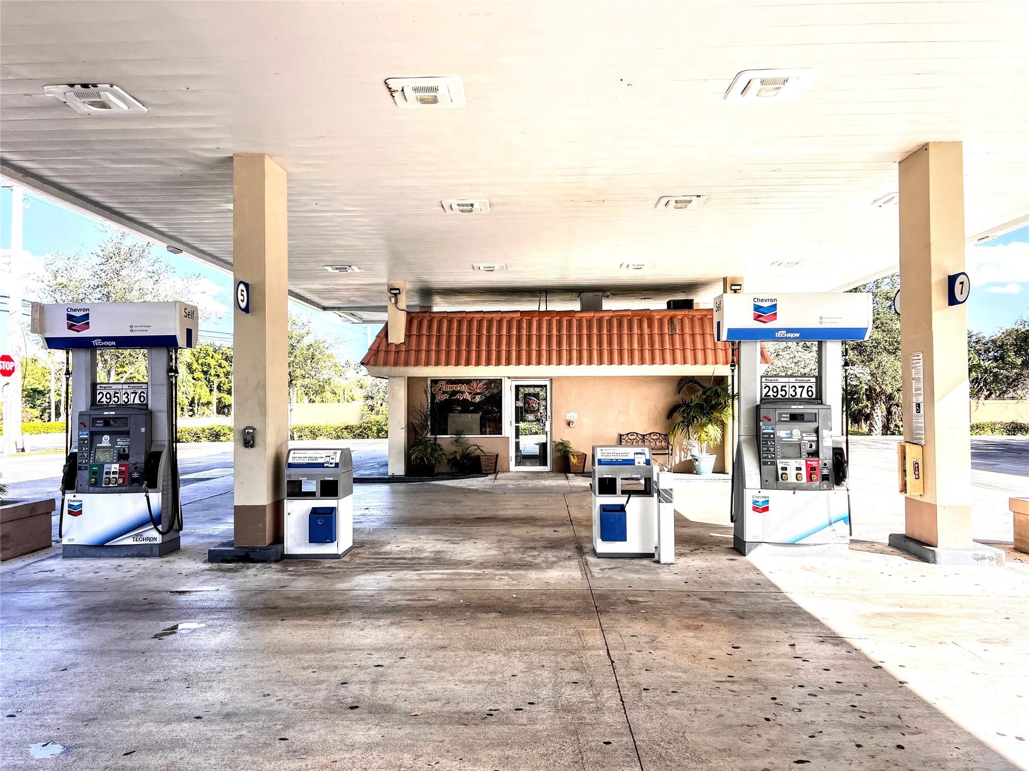 7380 Wiles Road, Coral Springs, FL 33067