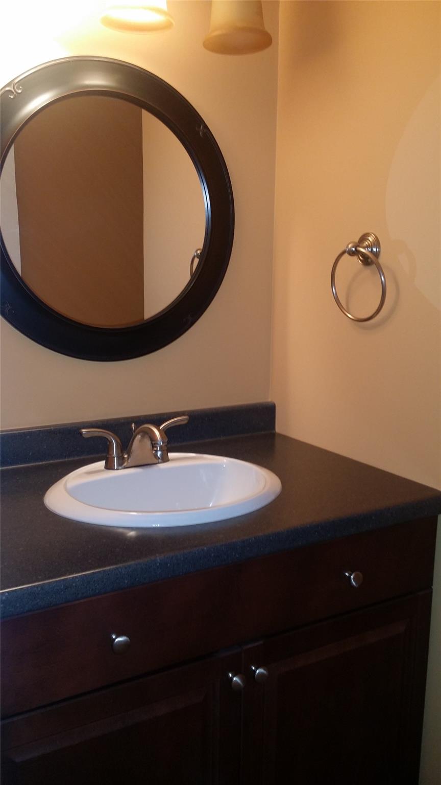 10777 W Sample Road 910, Coral Springs, FL 33065