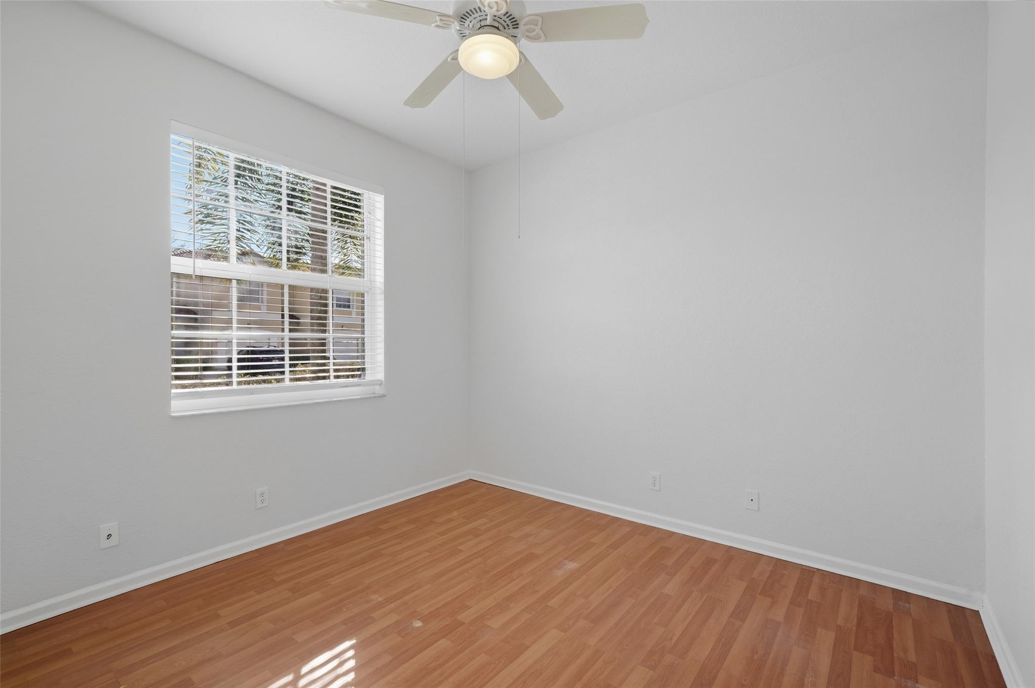 11621 NW 47th Drive, Coral Springs, FL 33076