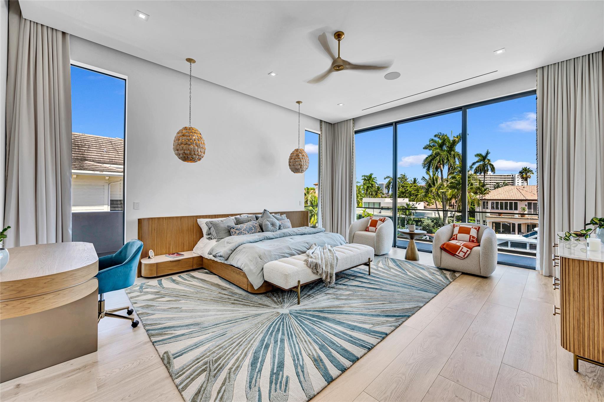 408 Coral Way, Fort Lauderdale, FL 33301