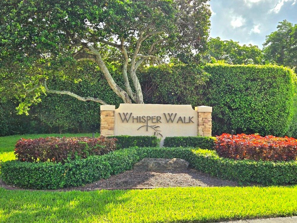 Photo for 8223 Springlake Drive, 8223, Boca Raton, FL 33496 - listing #FX-10530724 8223 Springlake Drive, 8223, Boca Raton, FL 33496