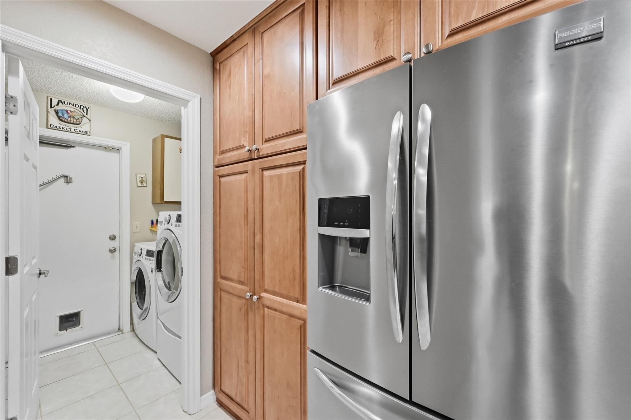 392 NW 113th Terrace, Coral Springs, FL 33071