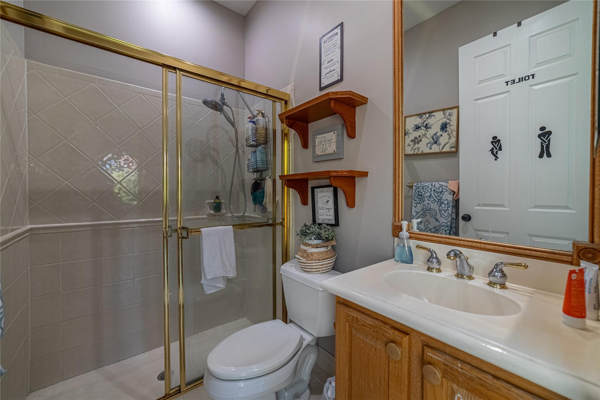 12307 NW 49th Street, Coral Springs, FL 33076