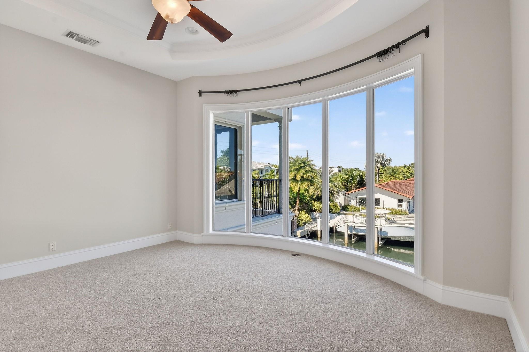 501 Golden Harbour Drive, Boca Raton, FL 33432