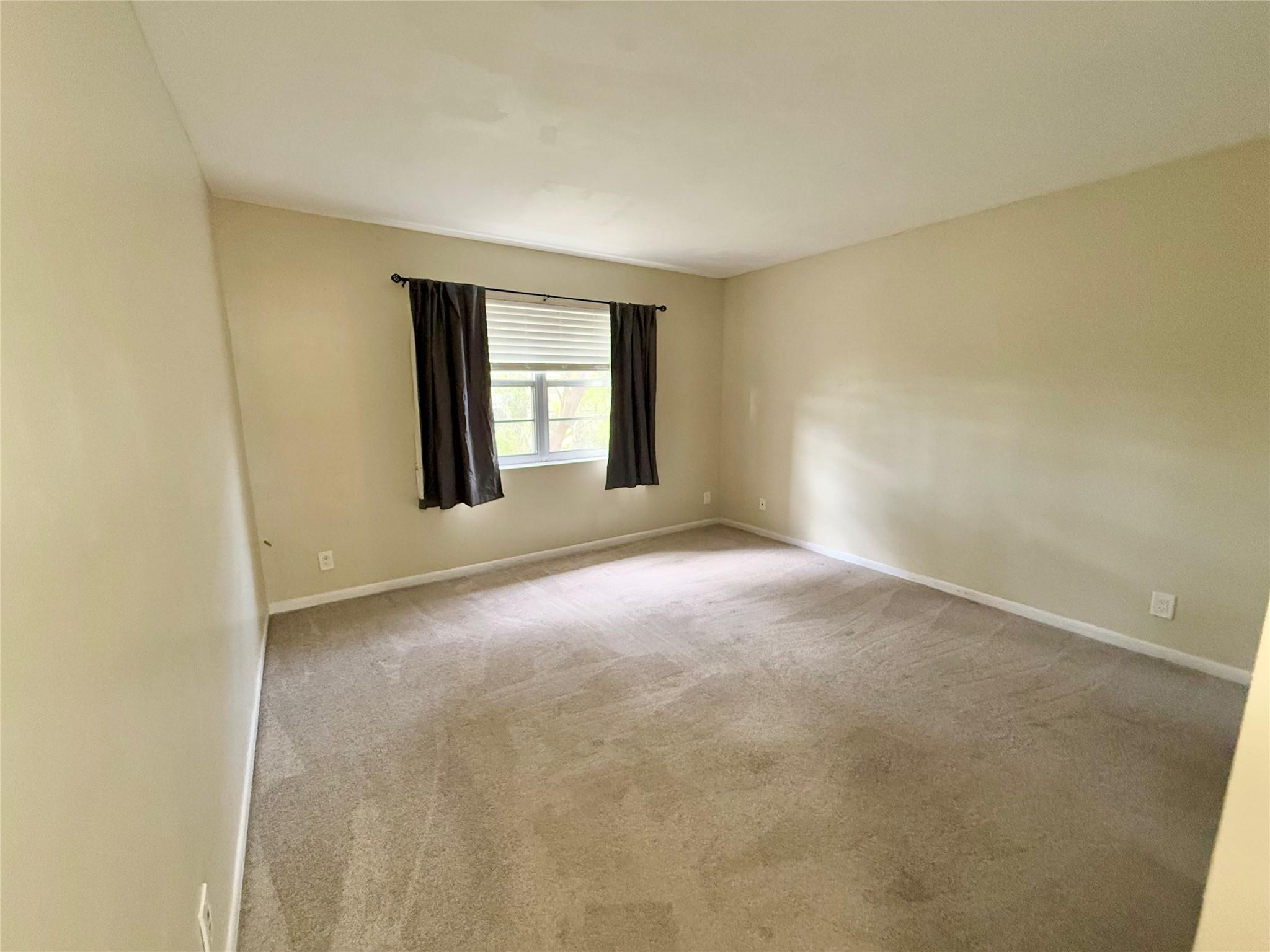 1200 NW 87th Avenue 515, Coral Springs, FL 33071