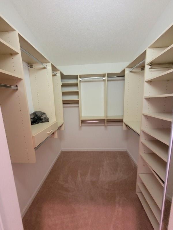Photo for 11750 Ripple Road, Boynton Beach, FL 33437 - Listing #FX-10497858 11750 Ripple Road, Boynton Beach, FL 33437