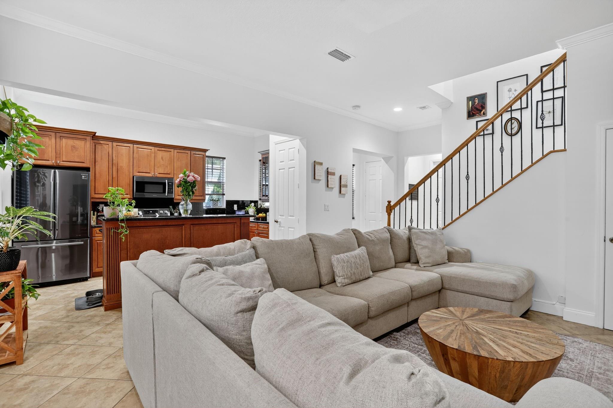 6012 NW 116th Drive, Coral Springs, FL 33076