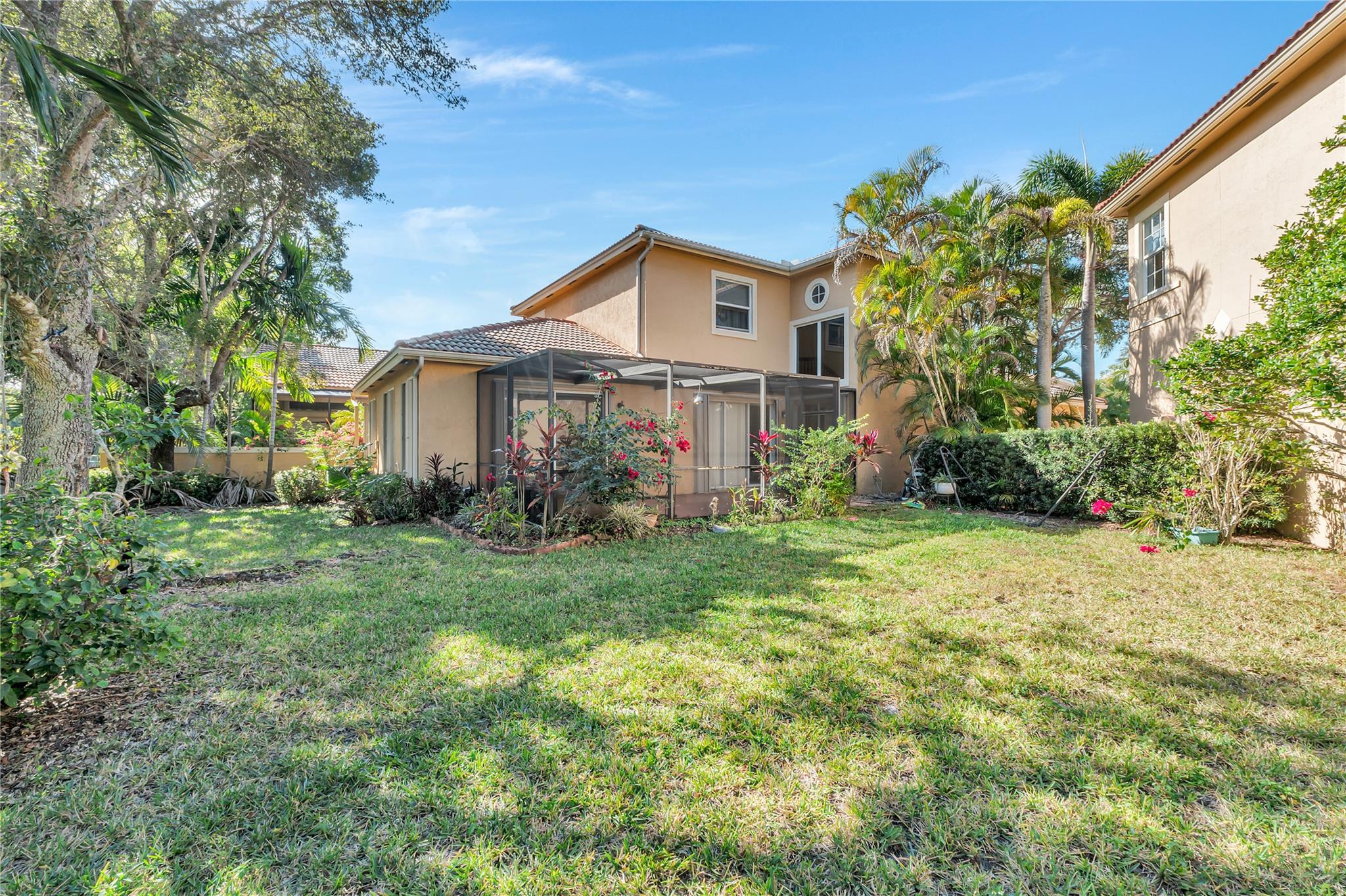 5873 NW 120th Terrace, Coral Springs, FL 33076