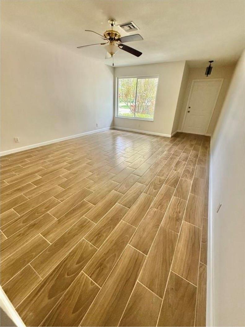 2382 NW 86th Lane, Coral Springs, FL 33065