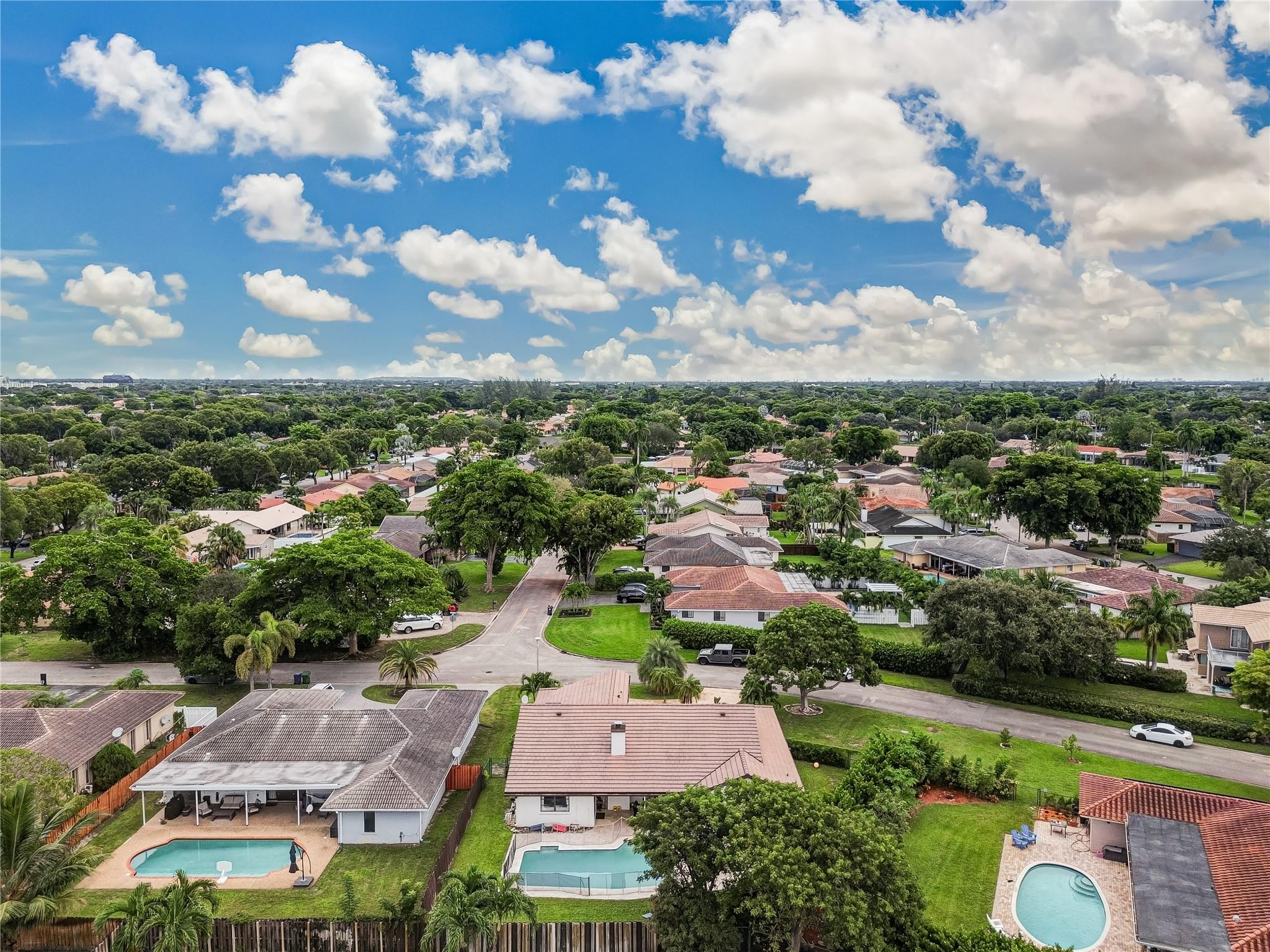 1962 NW 110th Lane, Coral Springs, FL 33071