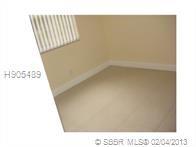 8373 Royal Palm Bl 101, Coral Springs, FL 33065