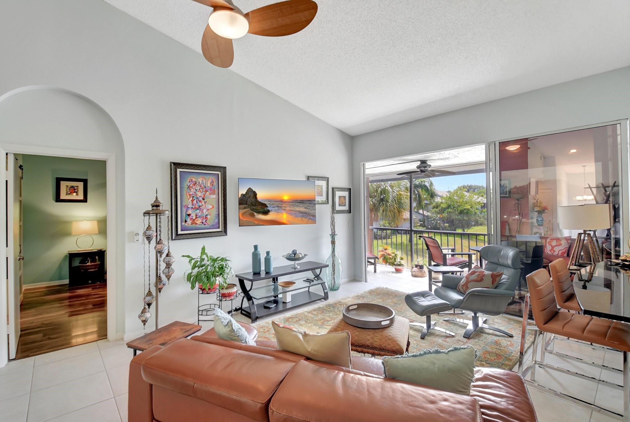 Photo for 9761 Nickels Boulevard, 306, Boynton Beach, FL 33436 - Listing #FX-10499590 9761 Nickels Boulevard, 306, Boynton Beach, FL 33436