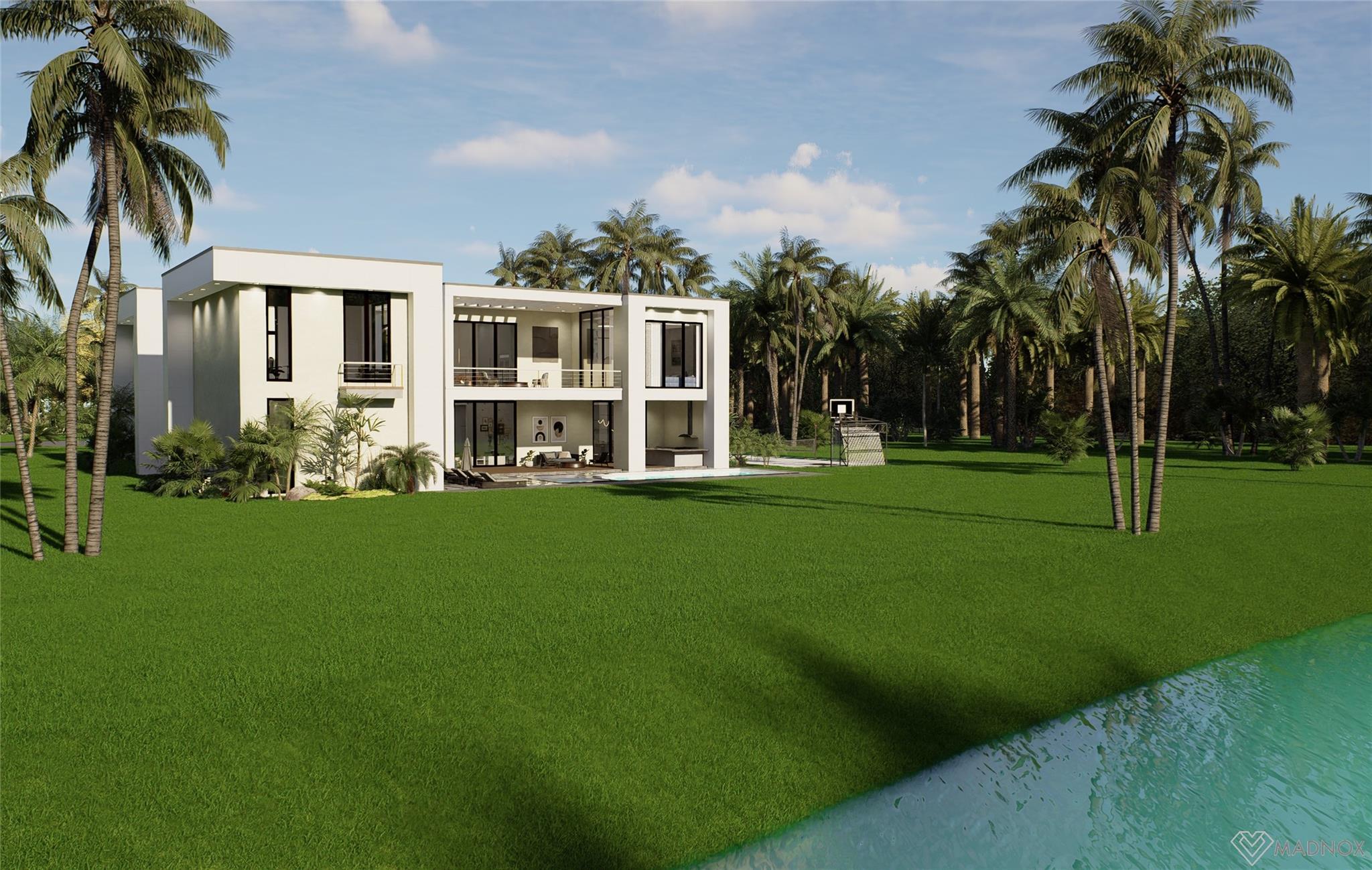 2757 Lake Ridge Lane, Weston, FL 33332