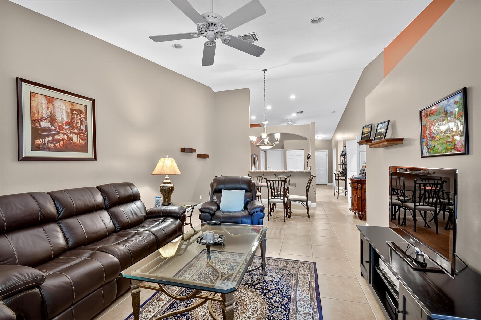 Photo for 5094 Toscana Trail, Boynton Beach, FL 33437 - Listing #FX-10513328 5094 Toscana Trail, Boynton Beach, FL 33437