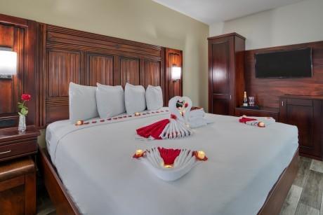 137 San Marco Avenue, St. Johns, FL 32084