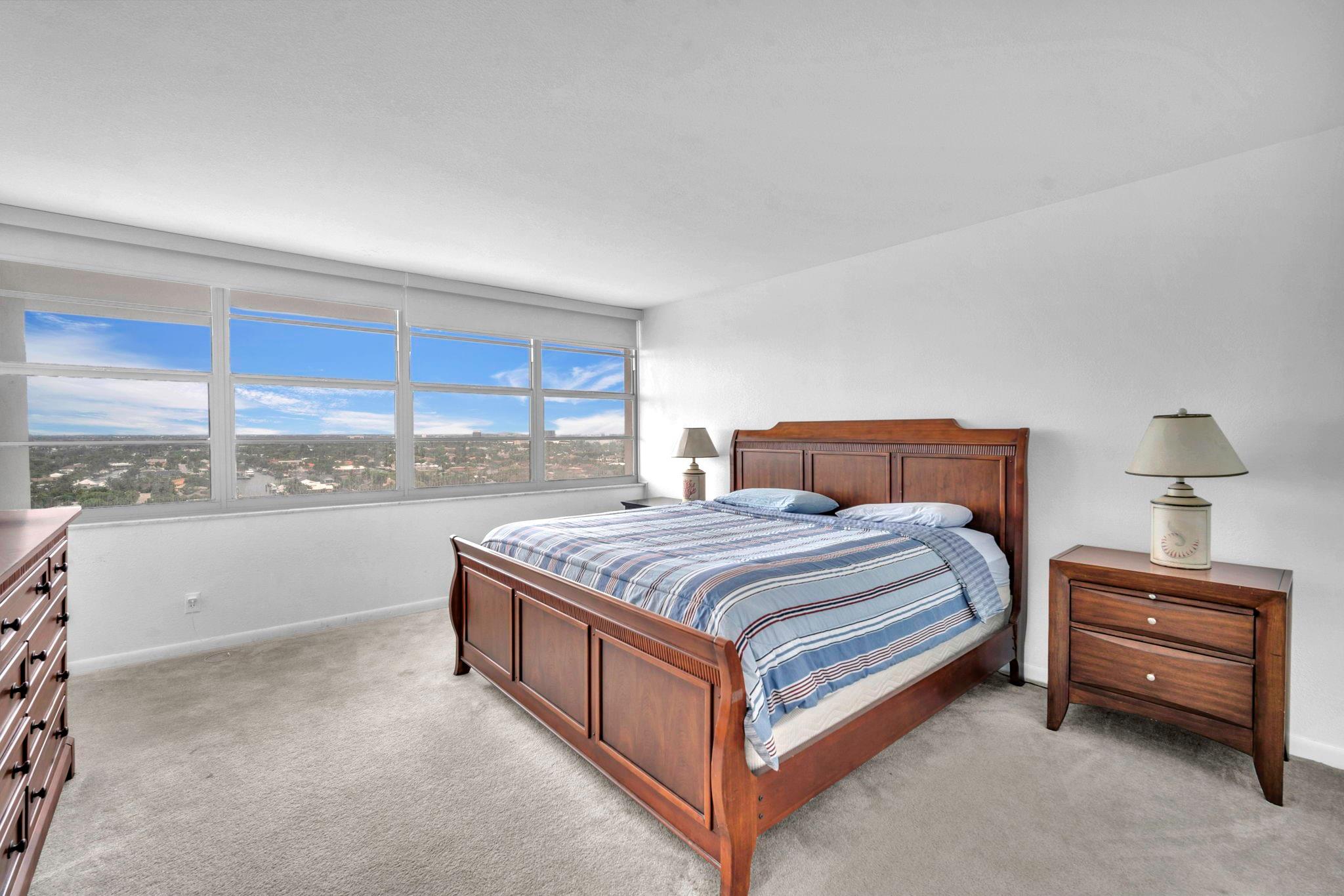 Photo for 4280 Galt Ocean Drive, 14F, Fort Lauderdale, FL 33308 - Listing #FX-10515544 4280 Galt Ocean Drive, 14F, Fort Lauderdale, FL 33308
