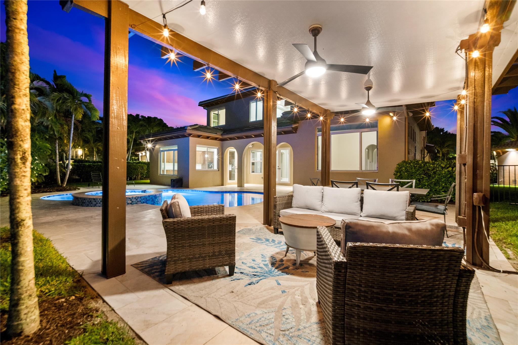Photo for 11070 NW 78th Place, Parkland, FL 33076 - Listing #FX-10516496 11070 NW 78th Place, Parkland, FL 33076